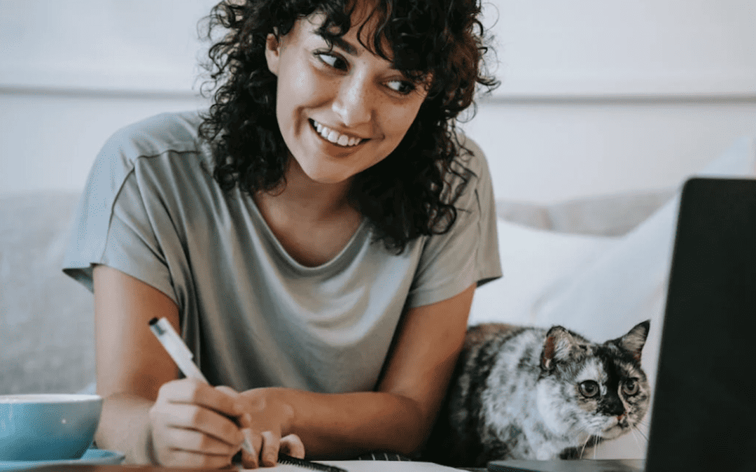 Crafting Winning Essays: The Support Every Student Needs